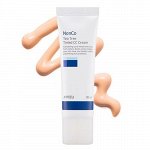 А&#039;РIЕU NоnСo Tea Tree Tinted CC крем СПФ 25 PA++ 30мл