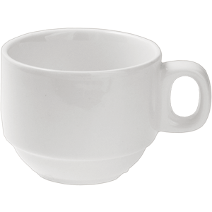 Чашка кофейная «Кунстверк» от KunstWerk