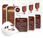 Маска “Placenta Rivital”