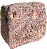 кизил с райхоном