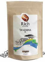 TanzaniaAA