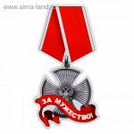 23 февраля