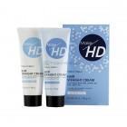 Tony Moly Крем для выпрямления волос Make HD Hair Straight C