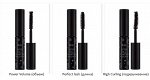 А&#039;РIЕU Full Of Nature Mascara 4.3г мини-размер