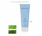 Очищающая пенка для лица МISSНА Super Aqua Refreshing 20мл