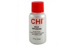 CHI Silk Infusion пока нет