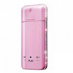 Givenchy   PLAY  lady  50 ml  edp  TESTER