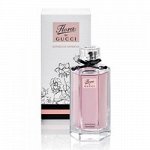 Gucci  FLORA   Gorgeous  Gardenia  50 ml   edt  NEW