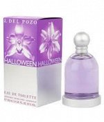 Halloween edt 30ml