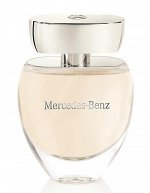 Mercedes - Benz  Lady  60 ml edp  NEW
