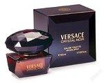 Versace Crystal  Noir  TESTER  90ml edt