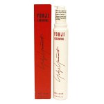 Y. Yamamoto  Yohji   ESSENTIAL  10ml   edt NEW