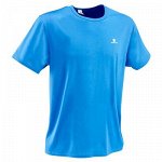 Футболка tee-good 50 Муж. DOMYOS