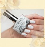active bio-gel 423б 96