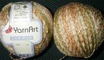 Yarn Art (Турция)