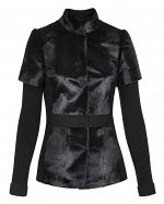 DB3FW13