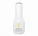 MultiLac (классический, Марула, Marula)
