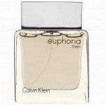 CK  &quot; Эфориа&quot; 50 ml  men