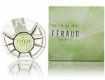 Feraud TESTER 50 ml edp