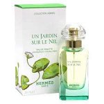 HERMES    Sur  Le NILL  50 ml