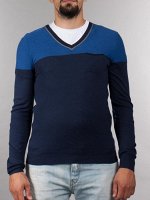 Мужские толстовки, свитера, водолазки, джемперы, кардиганы