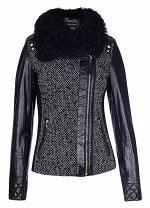 DB2FW13