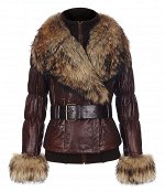 LAF12FW13