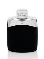 MONT BLANC men LEGEND   Туалетная вода 100 мл. TESTER