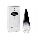 Givenchy  ANGE OU DEMON   50  ml edp  tester
