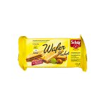 БЕЗГЛЮТЕНОВАЯ и БЕЗБЕЛКОВАЯ ПРОДУКЦИЯ