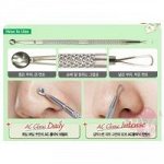 Etude House Ложечка-петля для удаления угрей AC Clin