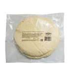 МЕКСИКАНСКИЕ ЛЕПЕШКИ, СОУСЫ и ЧИПСЫ