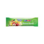 Фруктовый батончик RUS FRUIT Яблоко-банан 30г / 25 / 8мес