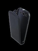 Флипкейс SLIM