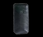 Сумочка POCKET р99