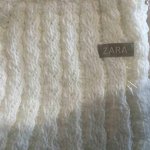 Хомут Za*ra