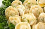 Полуфабрикаты из Хороля-для запасливых-44. Сдаем по 27.08 вкл