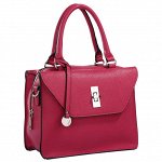 POLA 64! Новиночки и распродажа. Потвержденные забираем