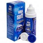 AVIZOR Aqua Soft350