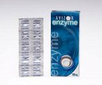 Энзимные таблетки Avizor Enzyme (10шт)