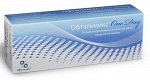 Однодневные контактные линзы (Офтальмикс) ОфтальмИкс One Day (30л)