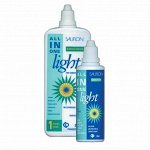 SAUFLON All In One Light 250мл