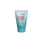 Etude House Пенка для умывания Baking Powder BB Deep Cleansi