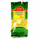 Горох колотый Русь Восточная м/уп 800г
