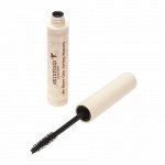 SKINFOOD Тушь для ресниц My Short Cake Setting Mascara