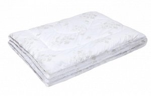 Одеяло Файбер-комфорт облегченное 172х205