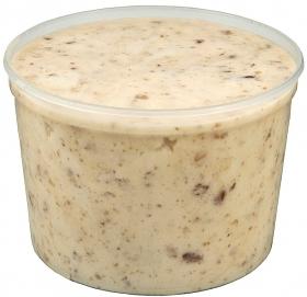 мед с грецким орехом