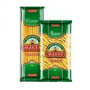 Макфа-номер один-8!Есть новинка для худеющих!