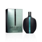 Lanviin Avant Garde  men 30ml edt