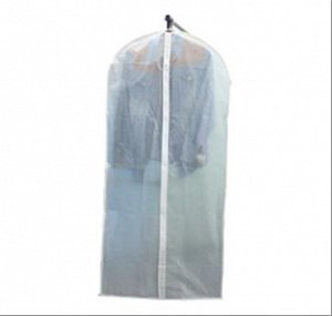 Чехол для одежды Эконом SUN-002, размер: 60*135см